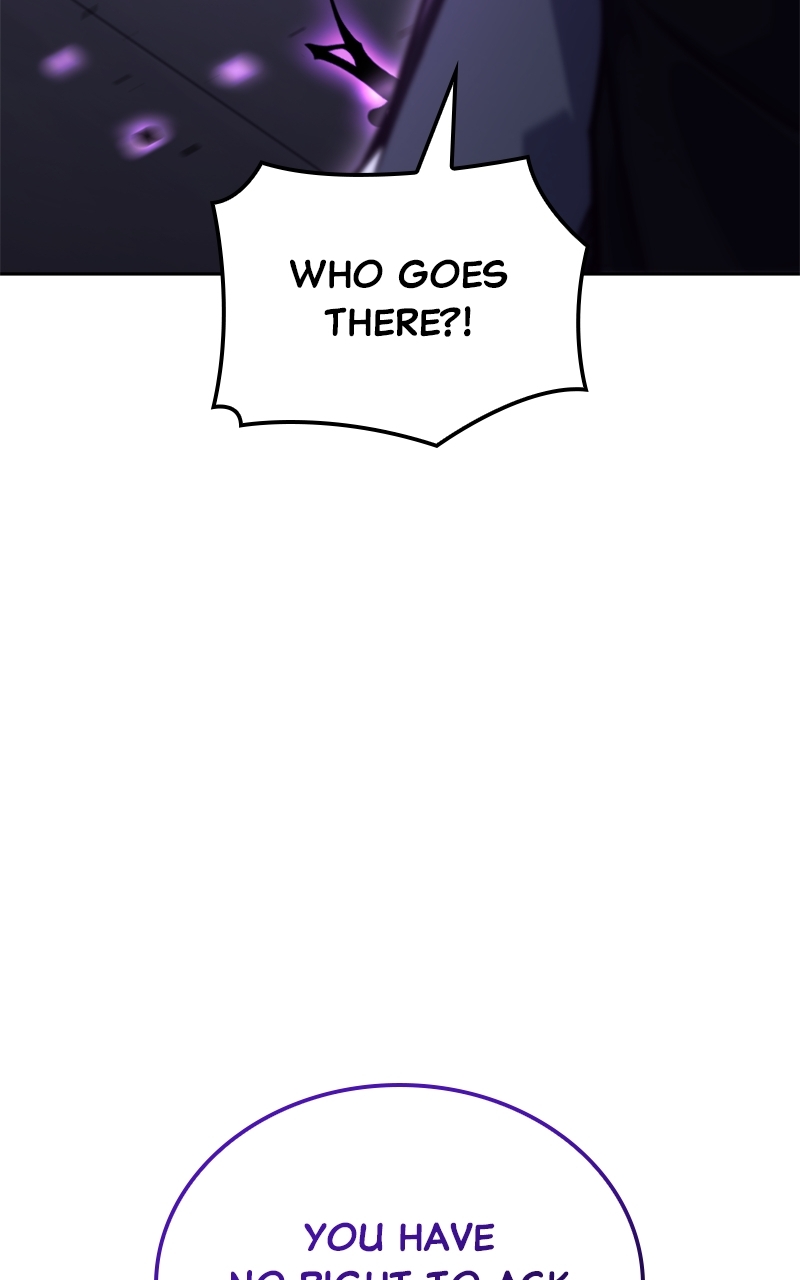 I Reincarnated As The Crazed Heir Chapter 153 - Page 113 in English