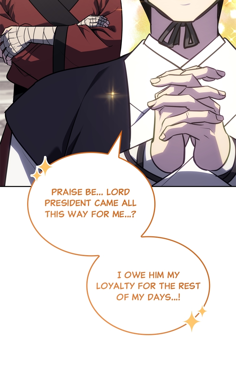 I Reincarnated As The Crazed Heir Chapter 153 - Page 12 in English