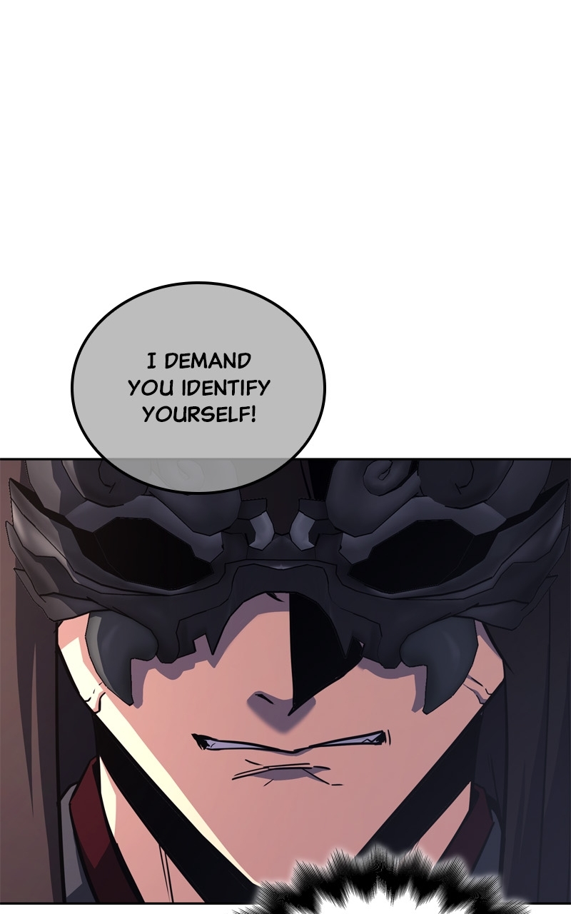 I Reincarnated As The Crazed Heir Chapter 153 - Page 124 in English
