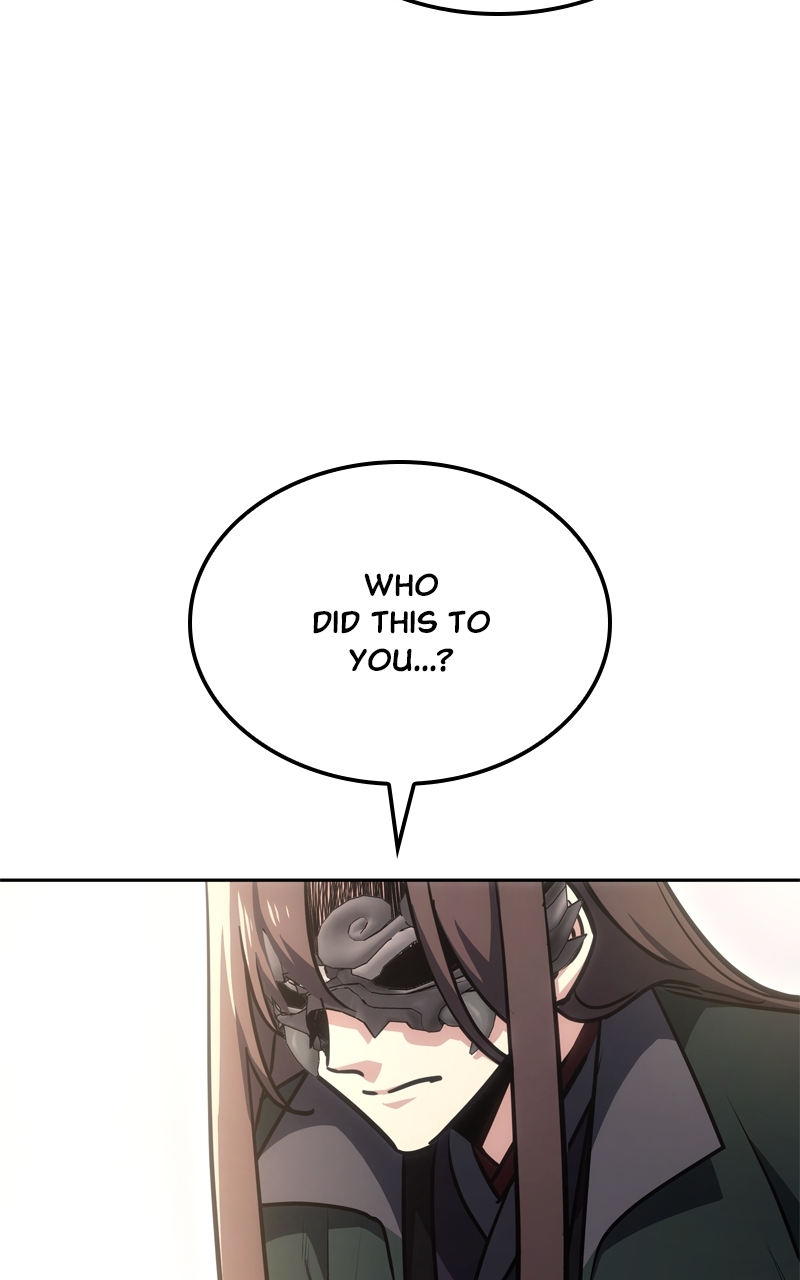 I Reincarnated As The Crazed Heir Chapter 153 - Page 127 in English