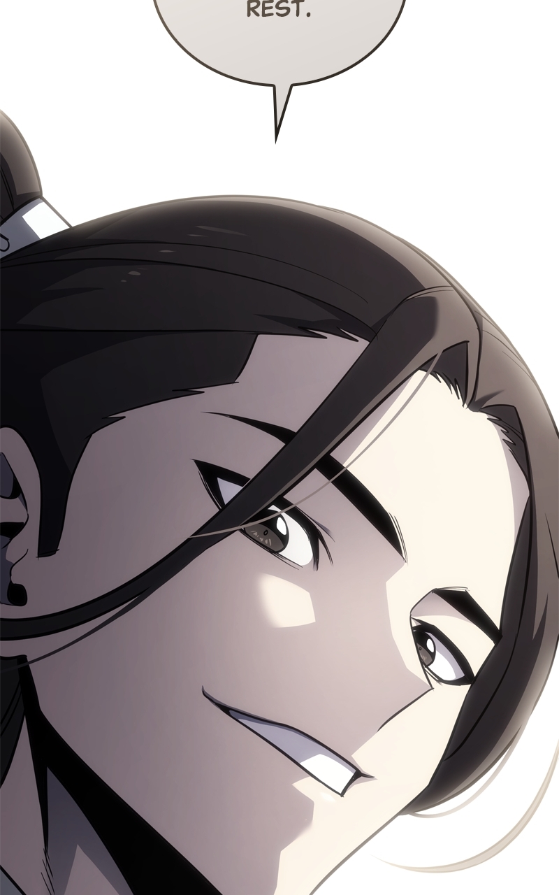 I Reincarnated As The Crazed Heir Chapter 153 - Page 133 in English
