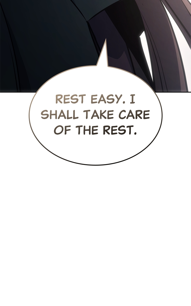 I Reincarnated As The Crazed Heir Chapter 153 - Page 137 in English