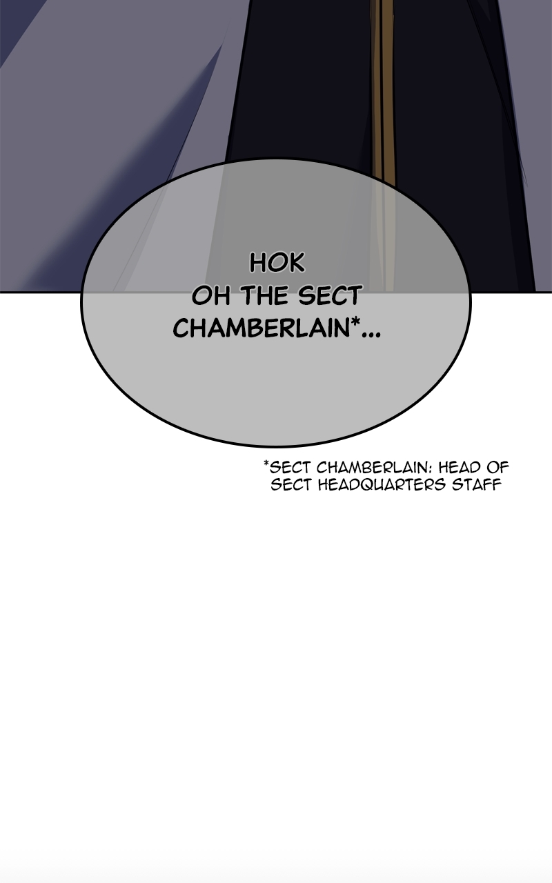 I Reincarnated As The Crazed Heir Chapter 153 - Page 149 in English