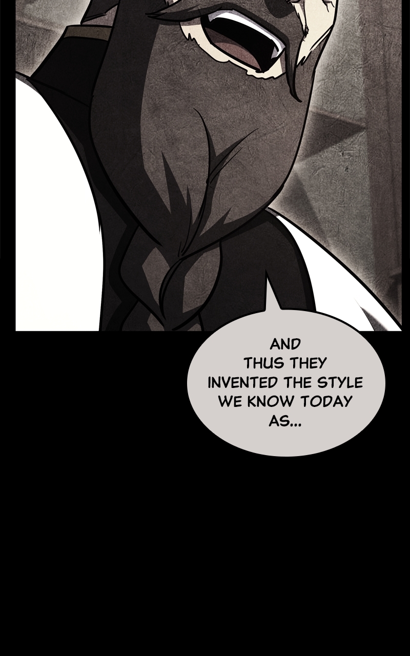I Reincarnated As The Crazed Heir Chapter 153 - Page 154 in English