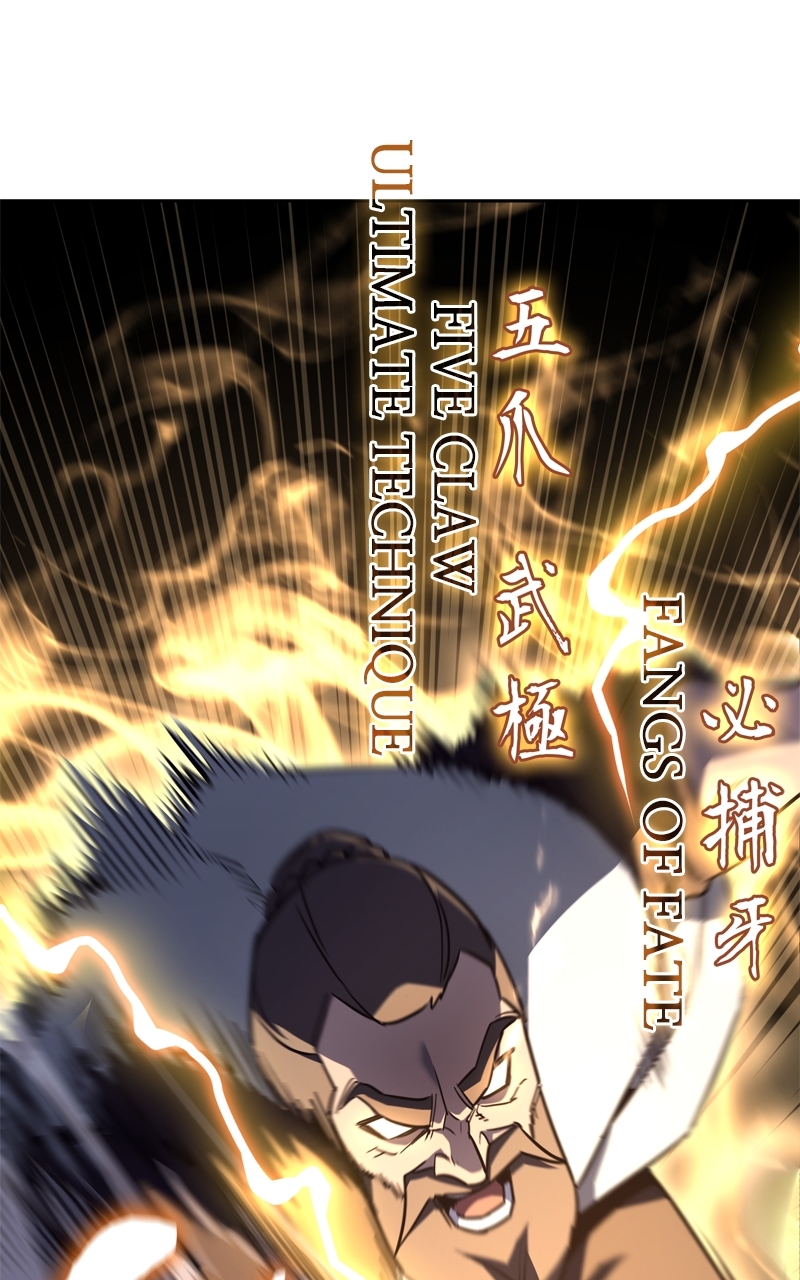I Reincarnated As The Crazed Heir Chapter 153 - Page 158 in English