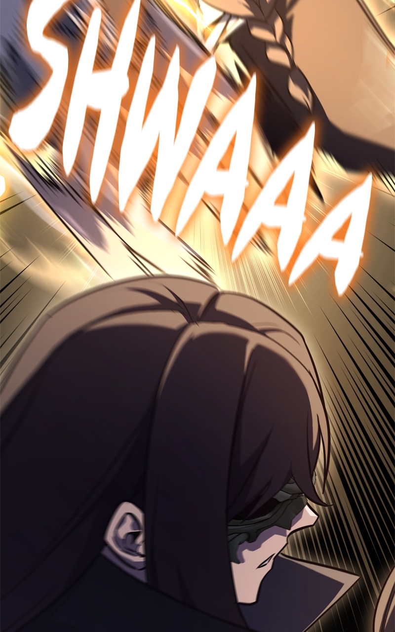 I Reincarnated As The Crazed Heir Chapter 153 - Page 159 in English
