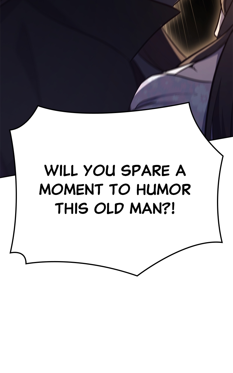 I Reincarnated As The Crazed Heir Chapter 153 - Page 160 in English