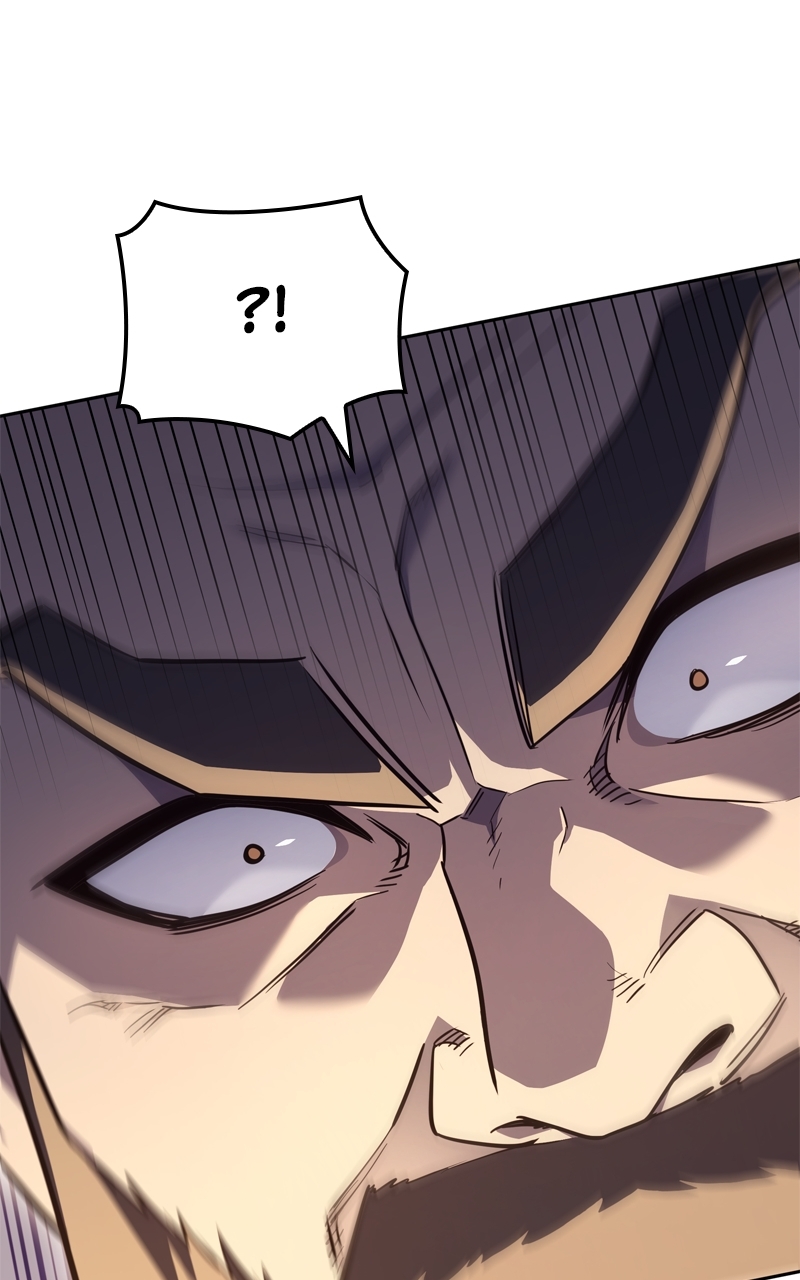 I Reincarnated As The Crazed Heir Chapter 153 - Page 161 in English