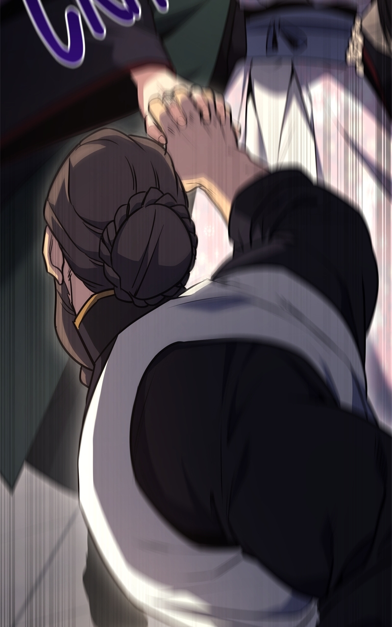 I Reincarnated As The Crazed Heir Chapter 153 - Page 168 in English