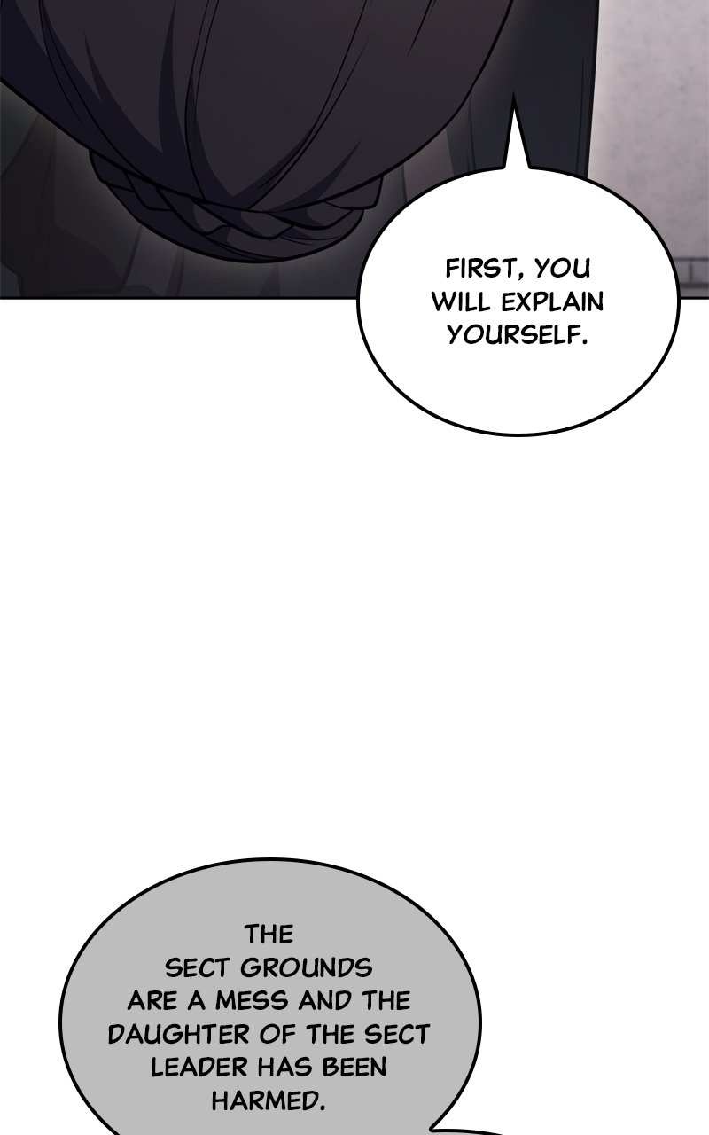 I Reincarnated As The Crazed Heir Chapter 153 - Page 171 in English