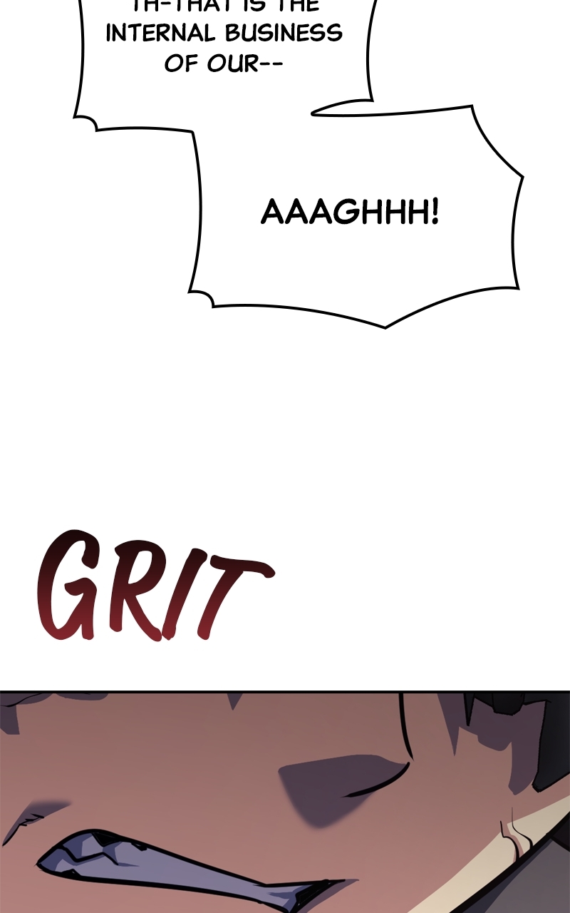 I Reincarnated As The Crazed Heir Chapter 153 - Page 173 in English