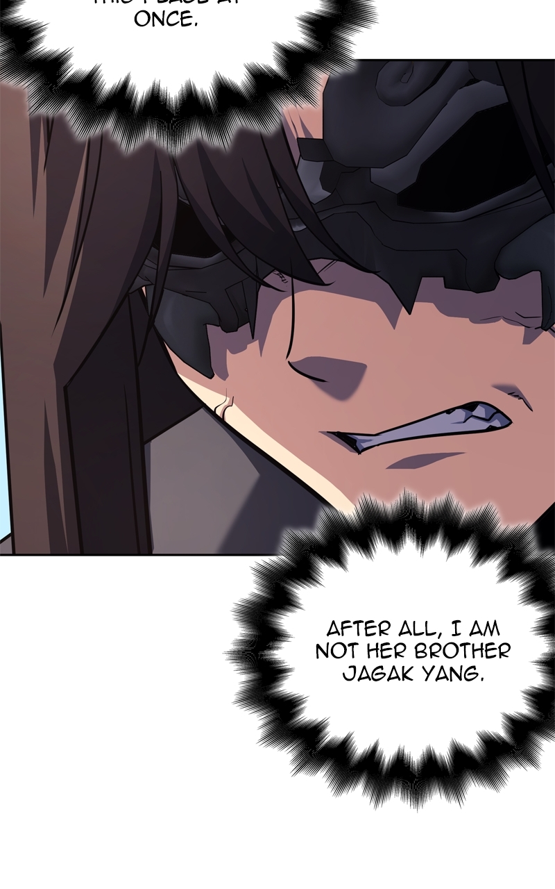 I Reincarnated As The Crazed Heir Chapter 153 - Page 179 in English