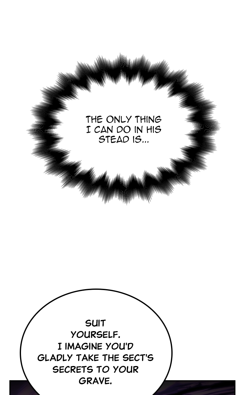 I Reincarnated As The Crazed Heir Chapter 153 - Page 180 in English
