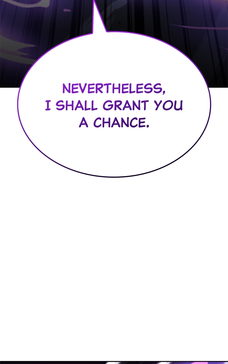 I Reincarnated As The Crazed Heir Chapter 153 - Page 185 in English