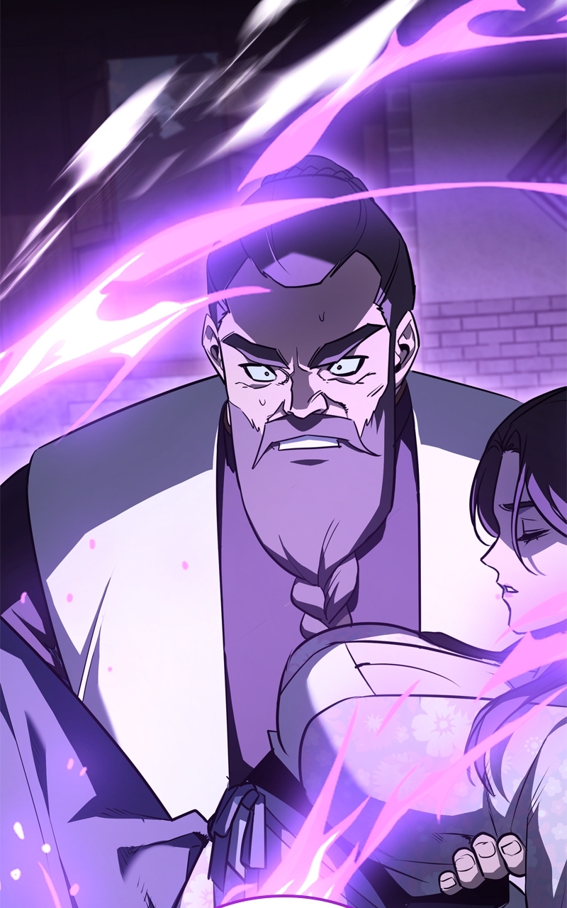 I Reincarnated As The Crazed Heir Chapter 153 - Page 186 in English