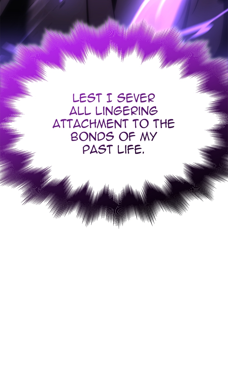 I Reincarnated As The Crazed Heir Chapter 153 - Page 190 in English