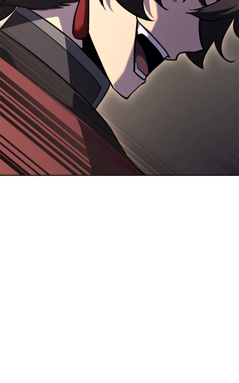 I Reincarnated As The Crazed Heir Chapter 153 - Page 54 in English
