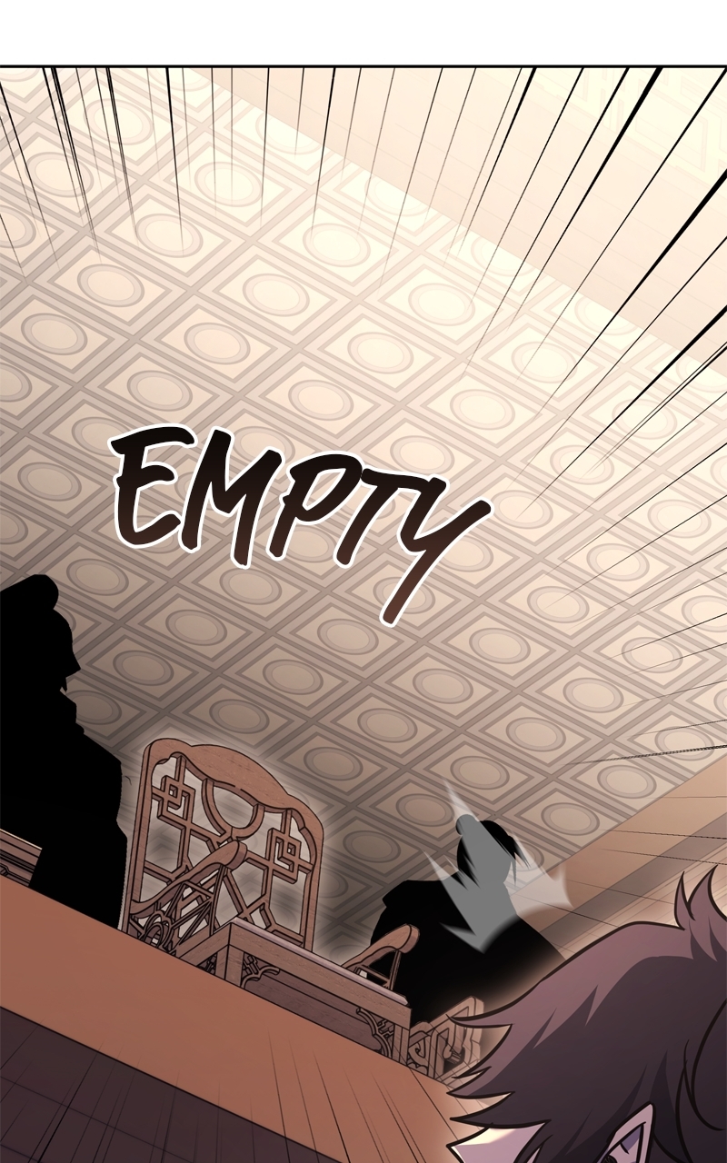 I Reincarnated As The Crazed Heir Chapter 153 - Page 55 in English