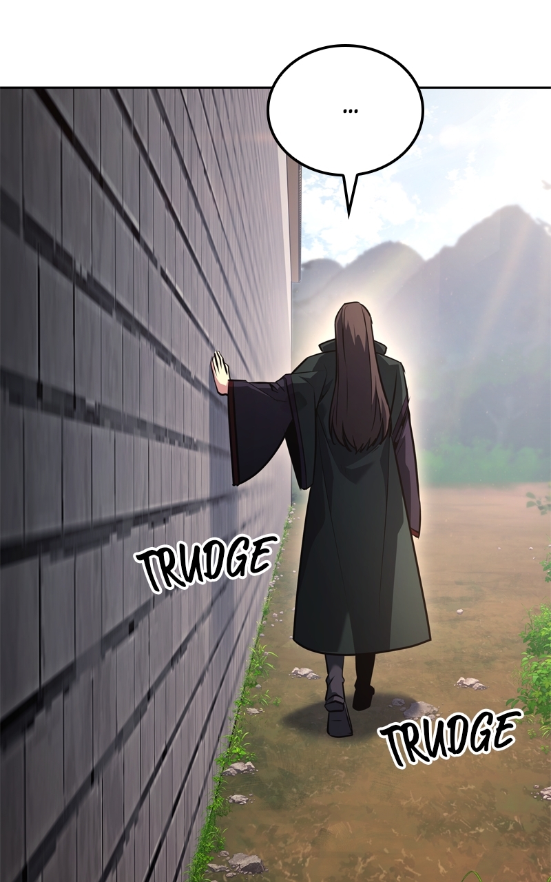 I Reincarnated As The Crazed Heir Chapter 153 - Page 61 in English