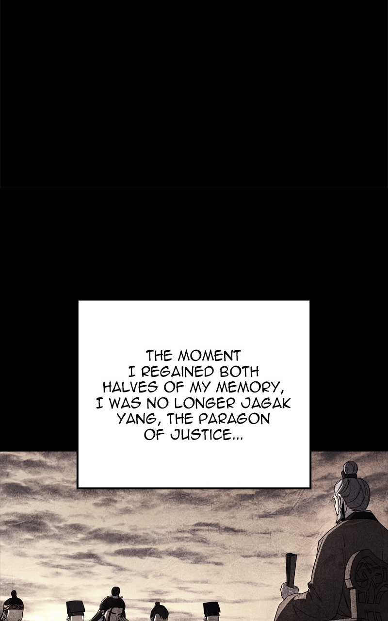 I Reincarnated As The Crazed Heir Chapter 153 - Page 65 in English