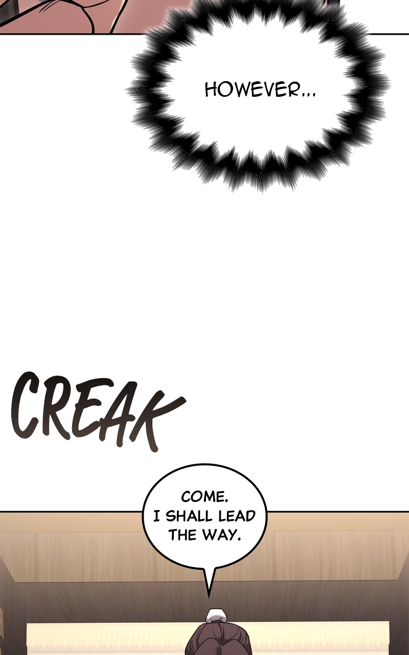 I Reincarnated As The Crazed Heir Chapter 153 - Page 83 in English