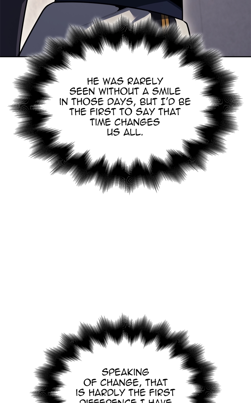 I Reincarnated As The Crazed Heir Chapter 153 - Page 89 in English