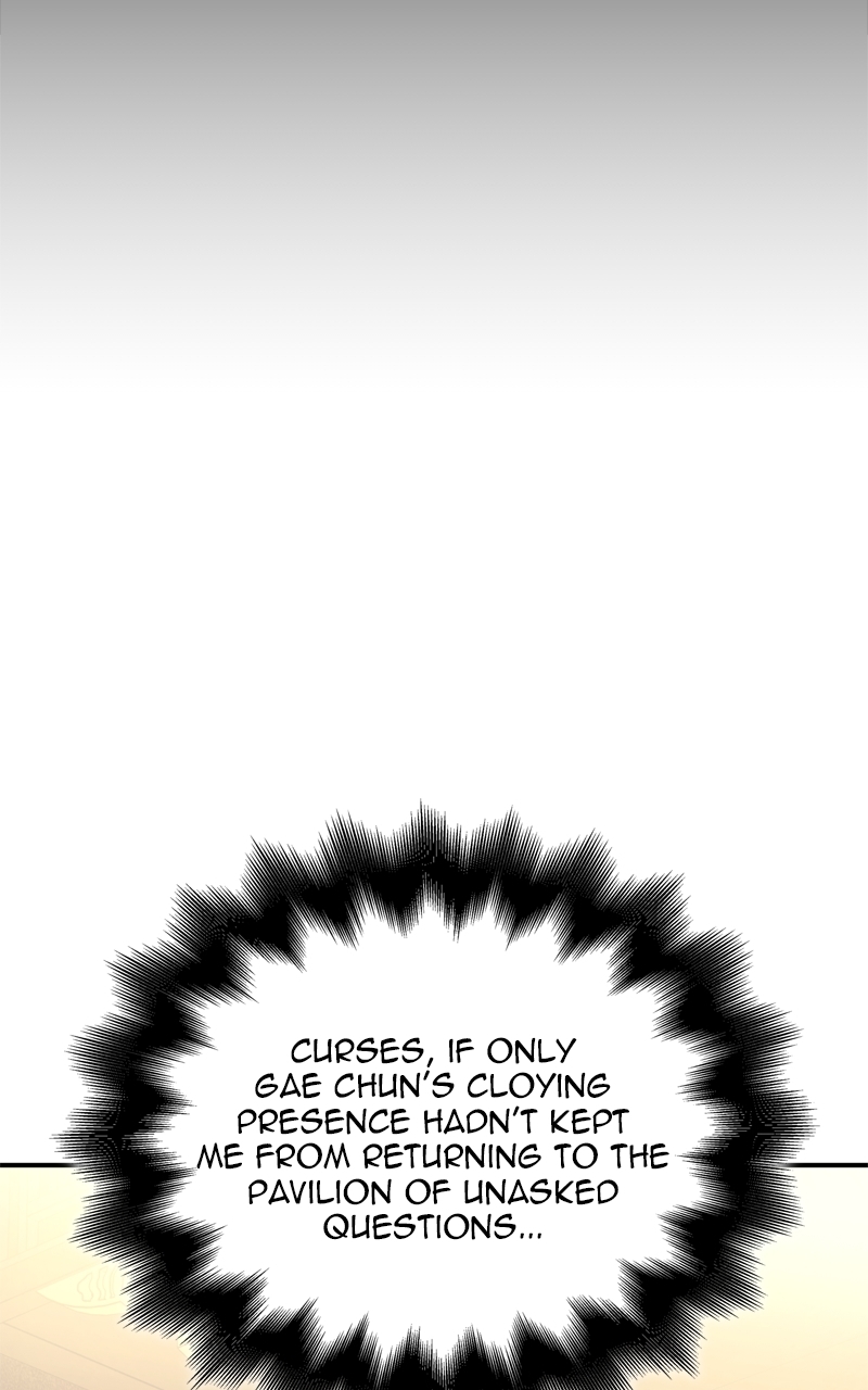 I Reincarnated As The Crazed Heir Chapter 154 - Page 10 in English