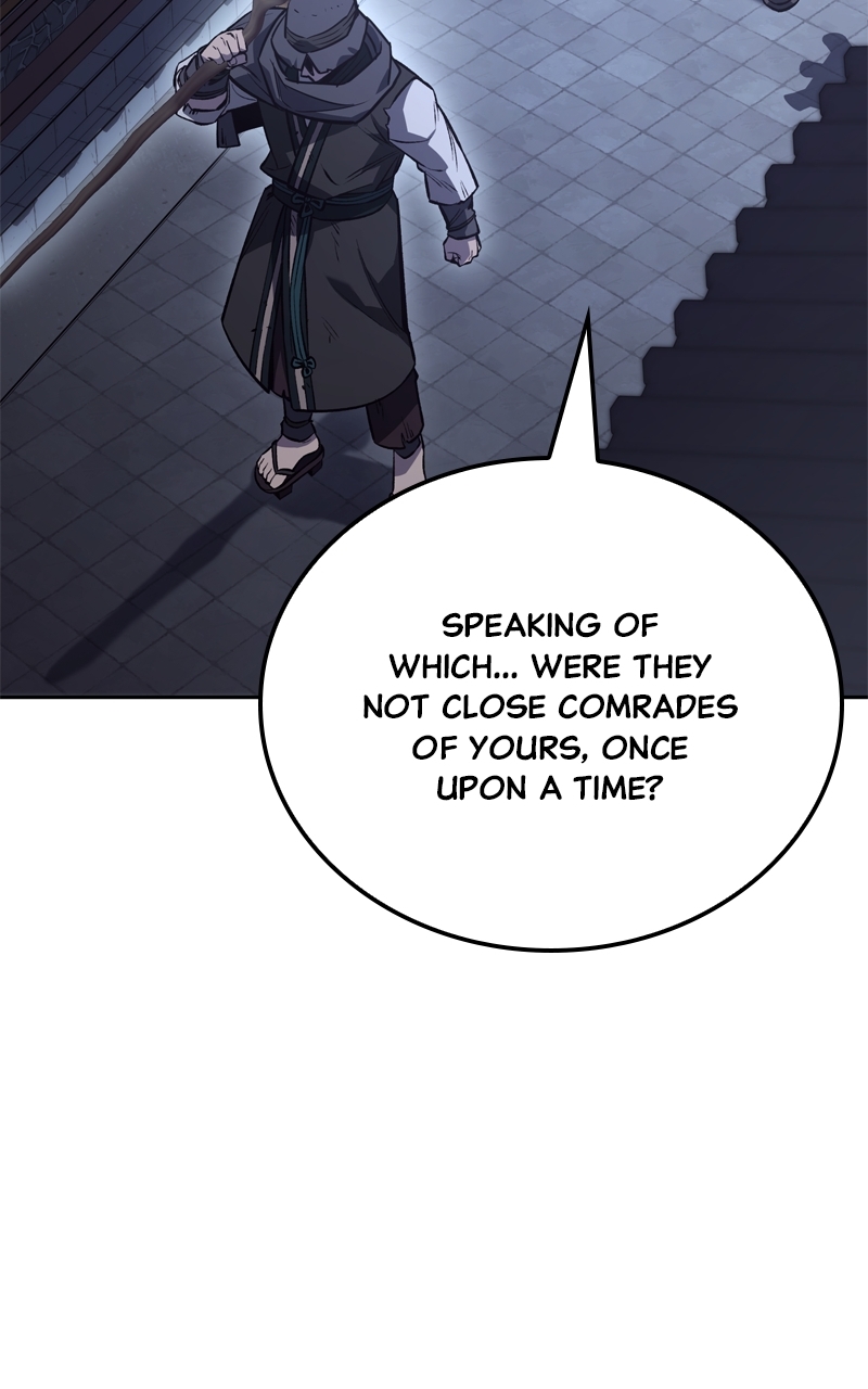 I Reincarnated As The Crazed Heir Chapter 154 - Page 103 in English