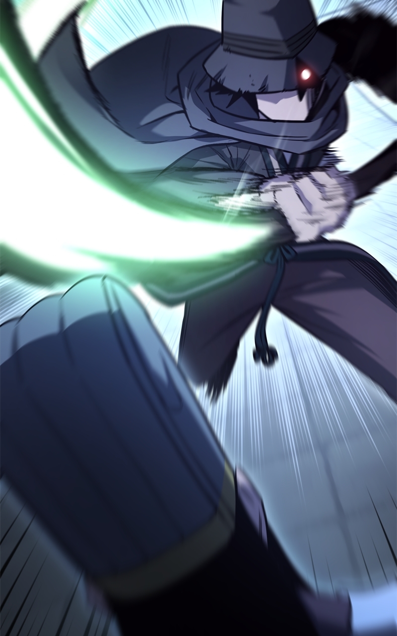 I Reincarnated As The Crazed Heir Chapter 154 - Page 112 in English