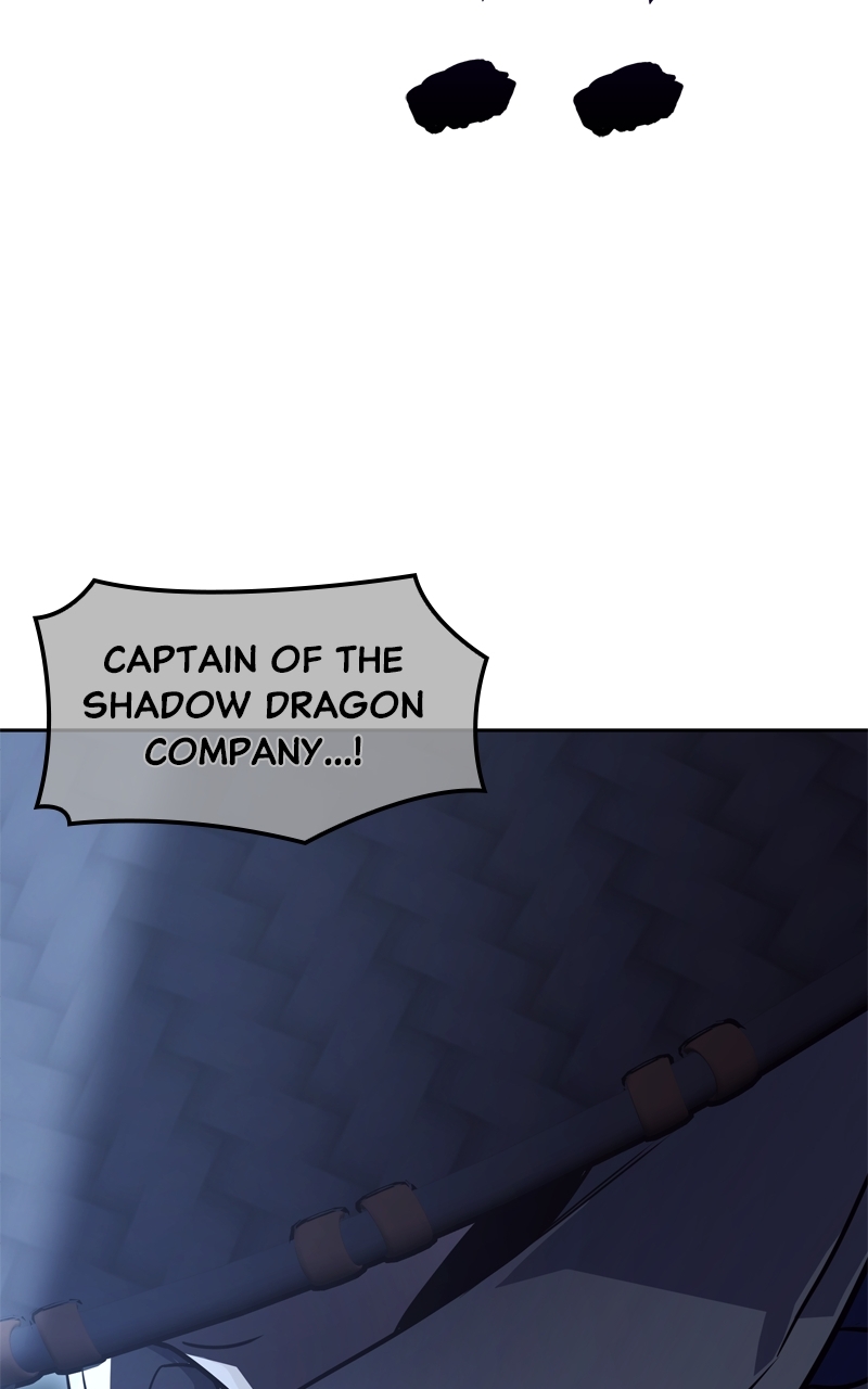 I Reincarnated As The Crazed Heir Chapter 154 - Page 117 in English
