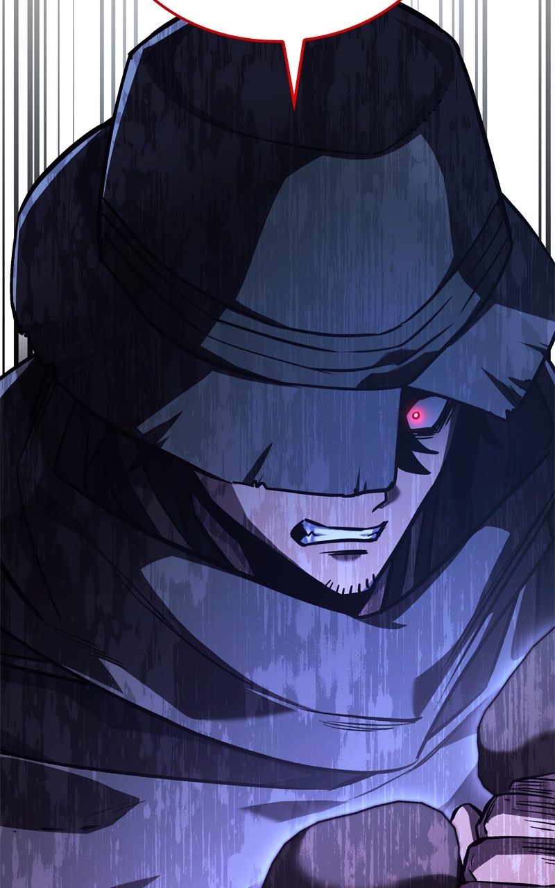 I Reincarnated As The Crazed Heir Chapter 154 - Page 119 in English