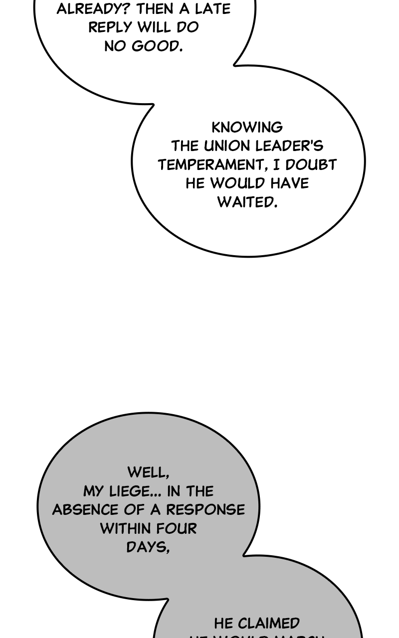 I Reincarnated As The Crazed Heir Chapter 154 - Page 12 in English