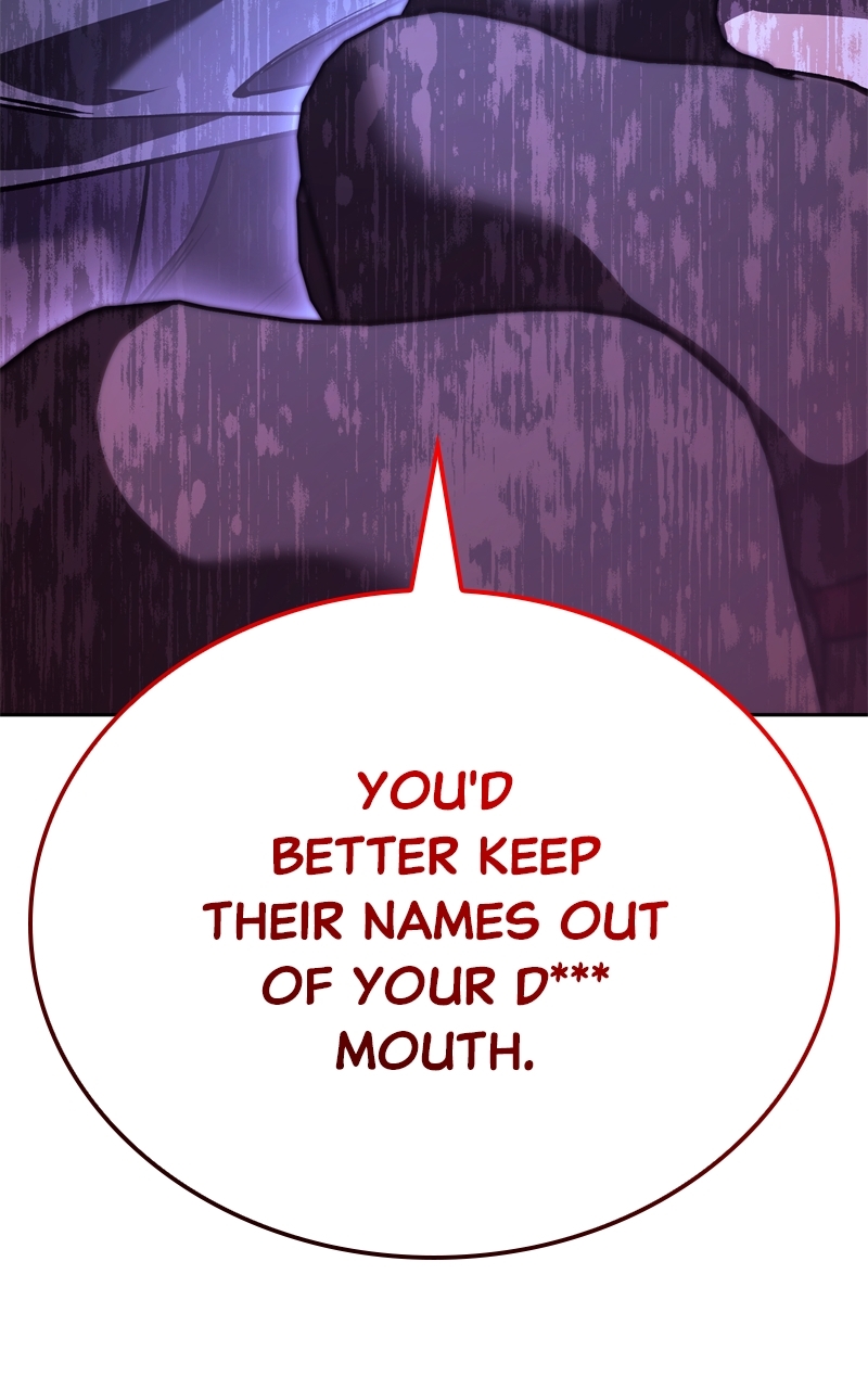 I Reincarnated As The Crazed Heir Chapter 154 - Page 120 in English