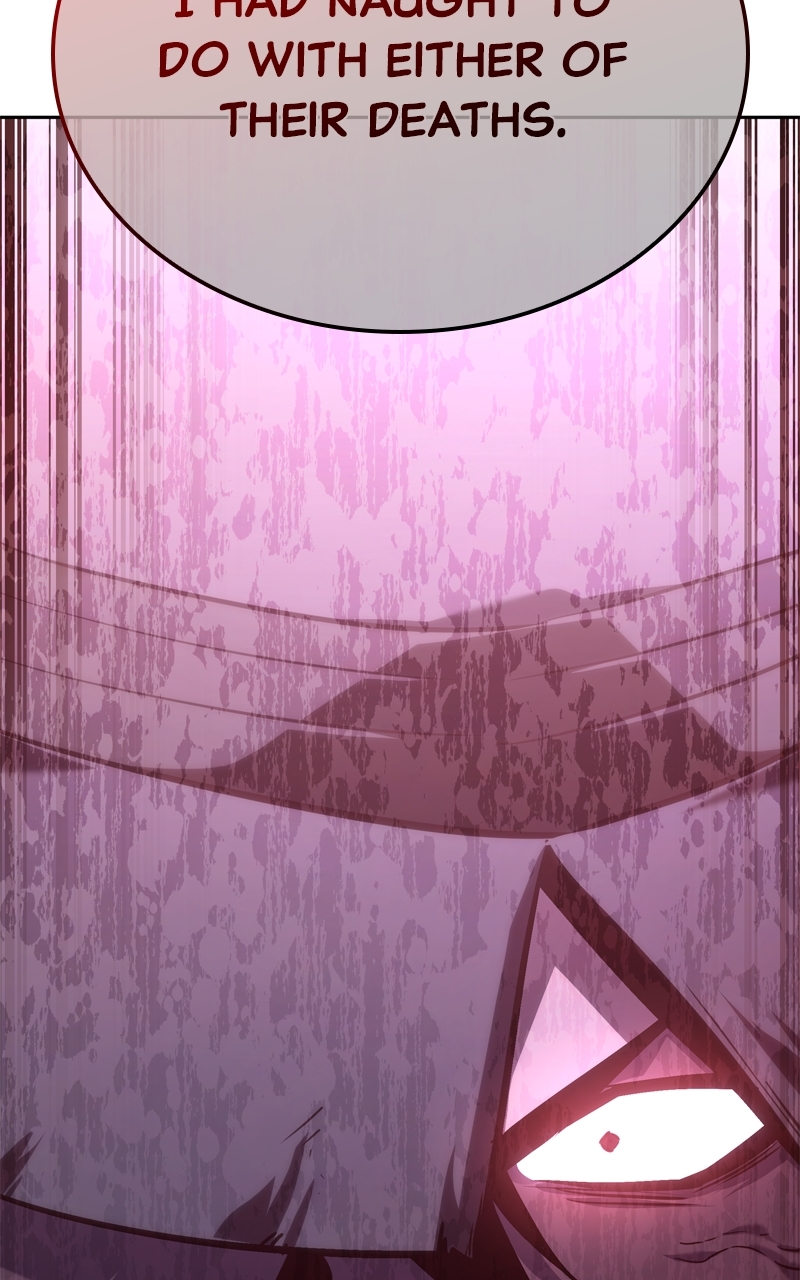 I Reincarnated As The Crazed Heir Chapter 154 - Page 125 in English