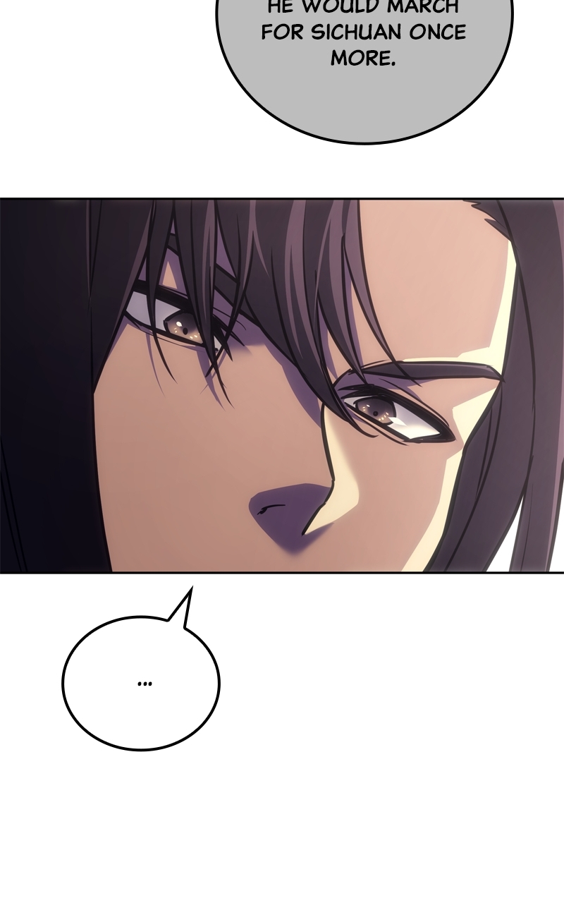 I Reincarnated As The Crazed Heir Chapter 154 - Page 13 in English