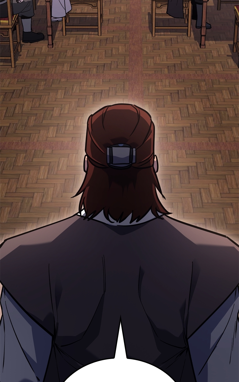 I Reincarnated As The Crazed Heir Chapter 154 - Page 139 in English