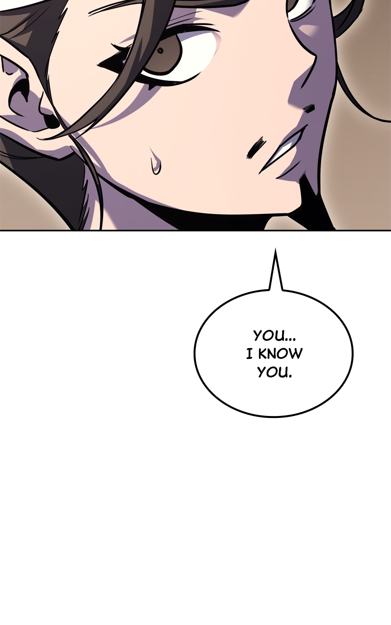 I Reincarnated As The Crazed Heir Chapter 154 - Page 141 in English