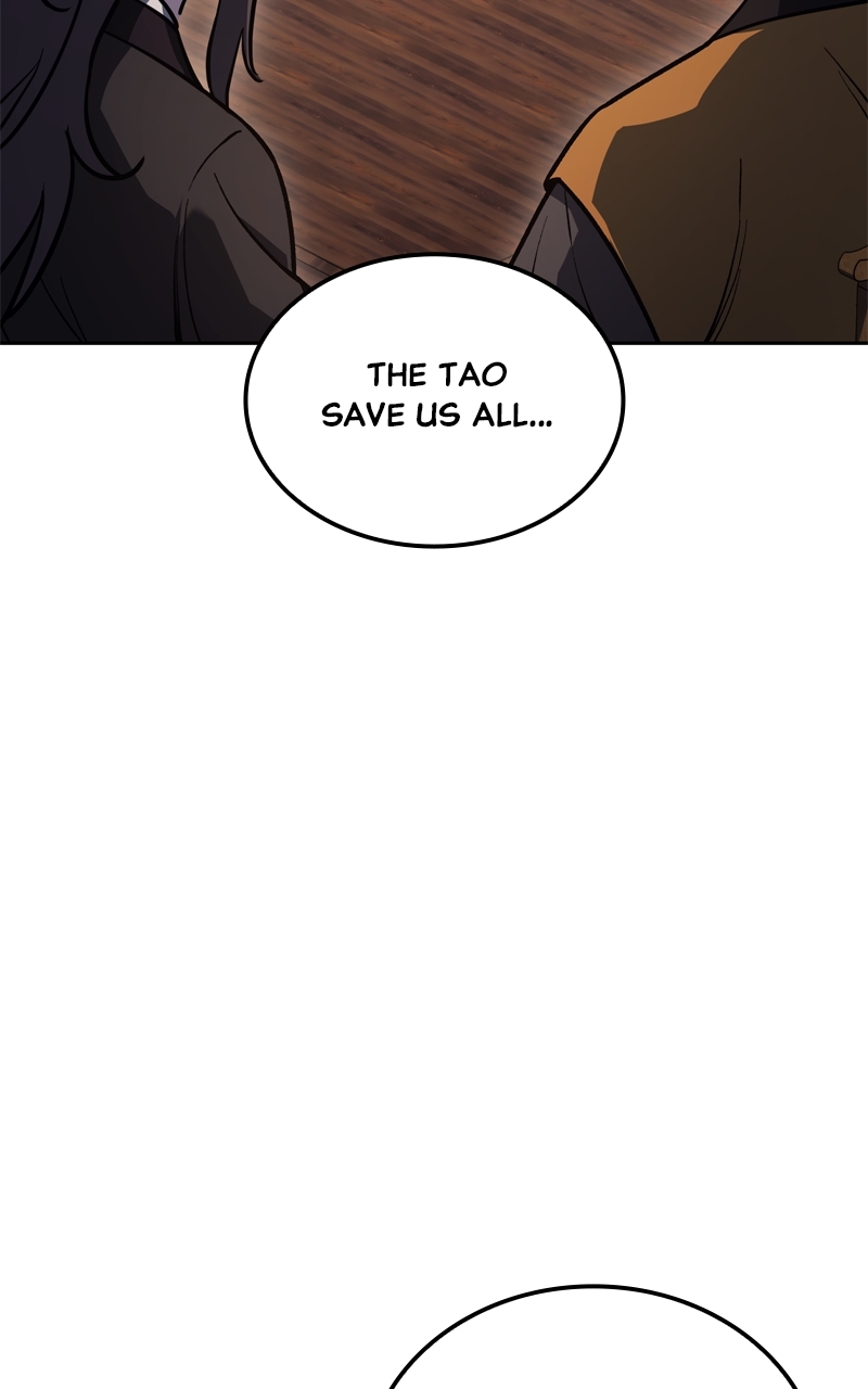 I Reincarnated As The Crazed Heir Chapter 154 - Page 152 in English