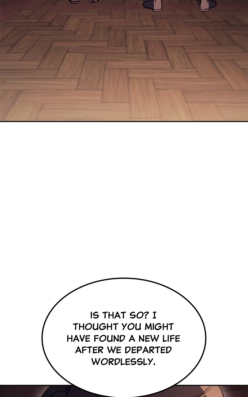 I Reincarnated As The Crazed Heir Chapter 154 - Page 154 in English