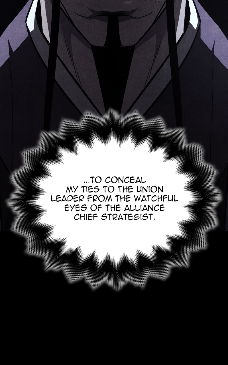 I Reincarnated As The Crazed Heir Chapter 154 - Page 22 in English