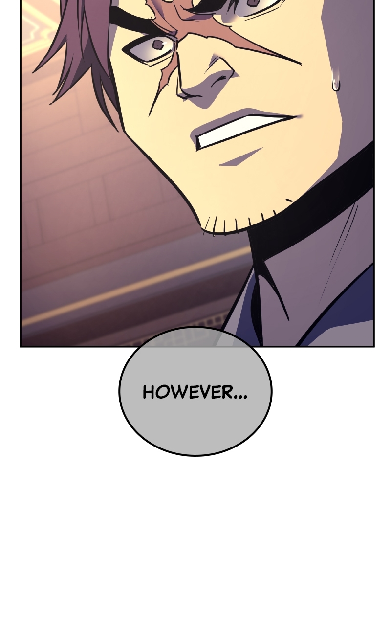 I Reincarnated As The Crazed Heir Chapter 154 - Page 29 in English