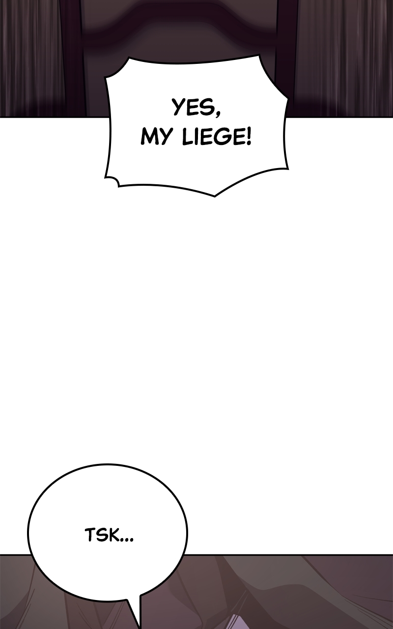 I Reincarnated As The Crazed Heir Chapter 154 - Page 34 in English