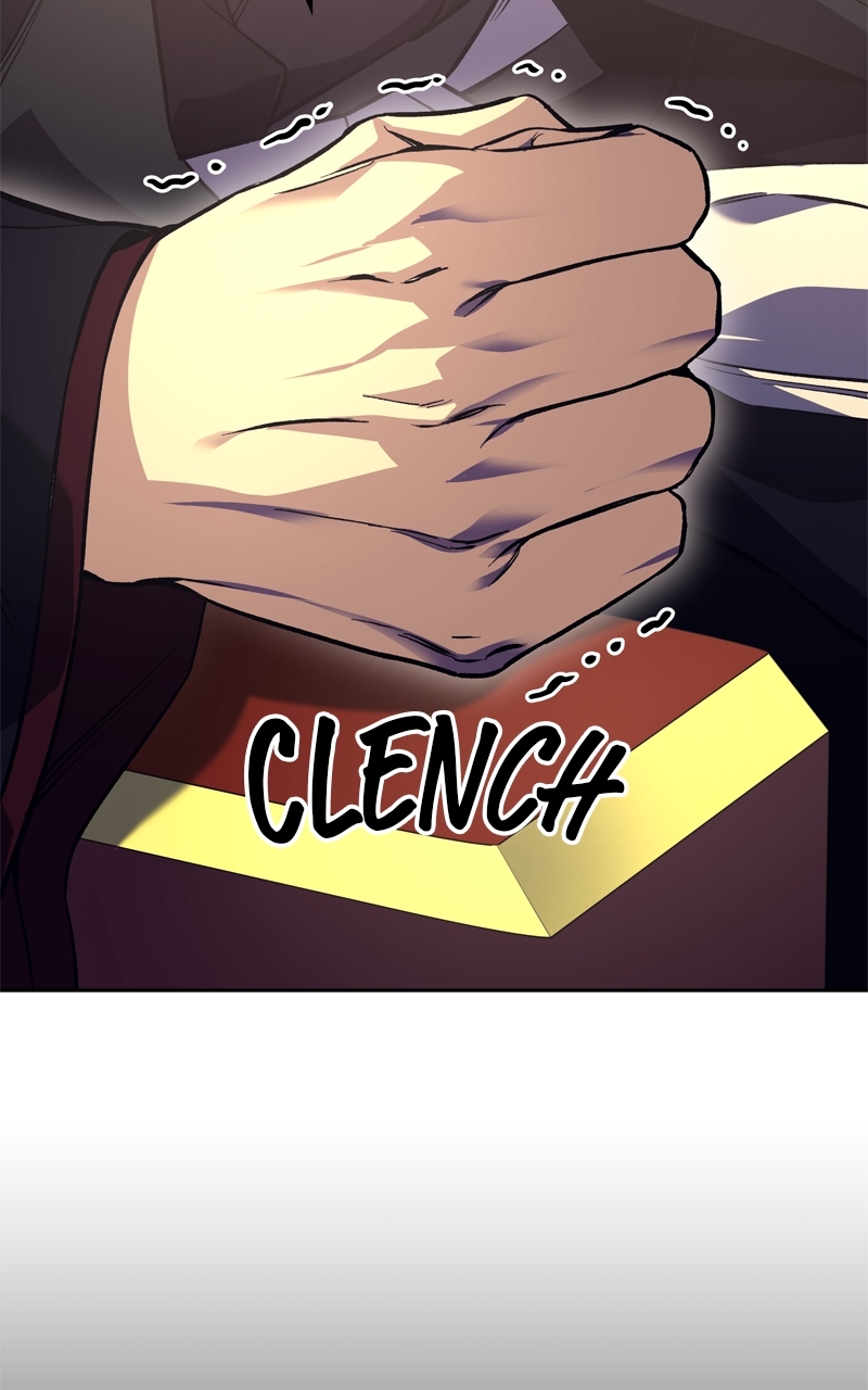 I Reincarnated As The Crazed Heir Chapter 154 - Page 35 in English