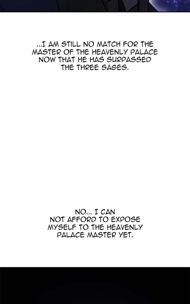 I Reincarnated As The Crazed Heir Chapter 154 - Page 45 in English