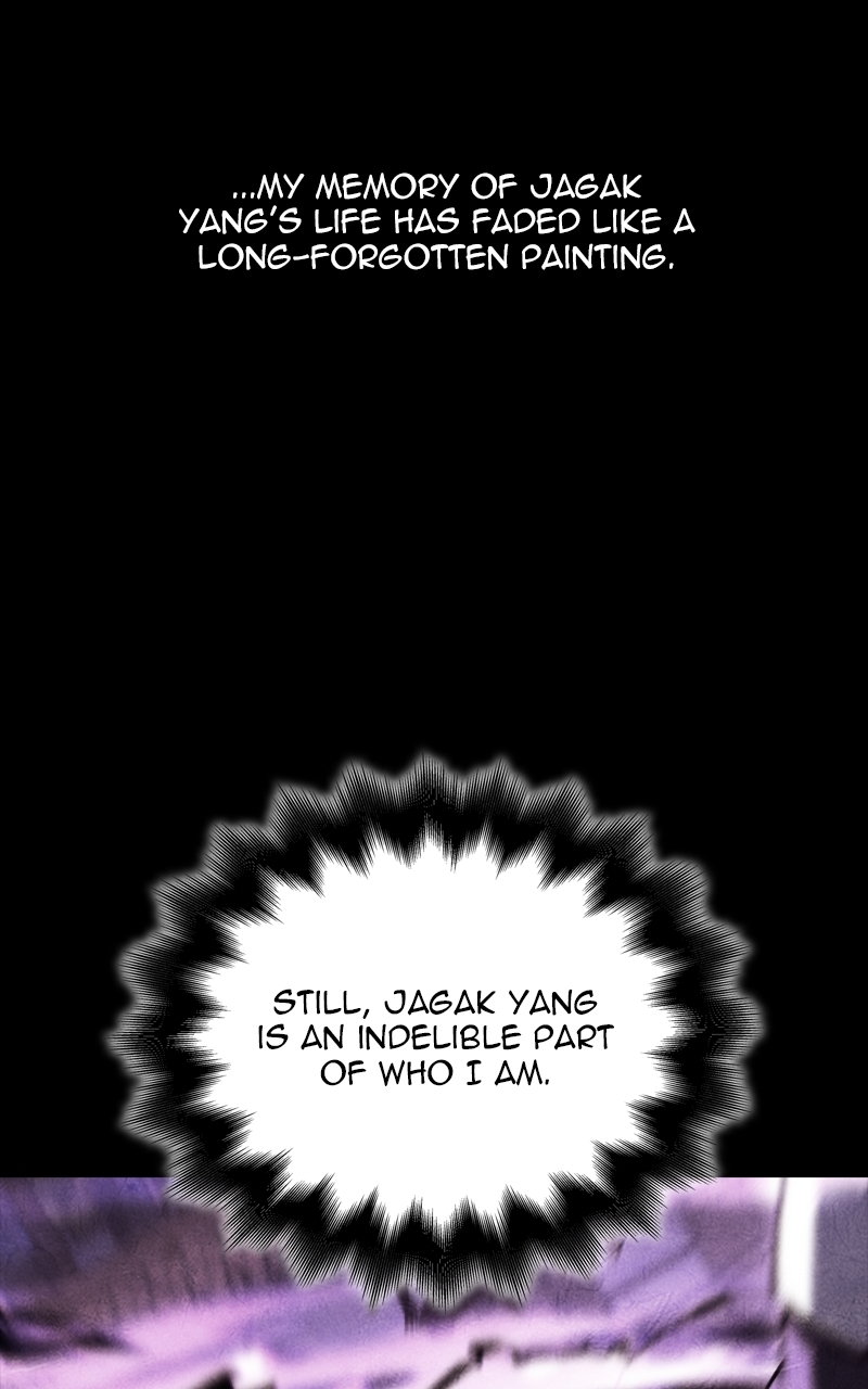 I Reincarnated As The Crazed Heir Chapter 154 - Page 62 in English