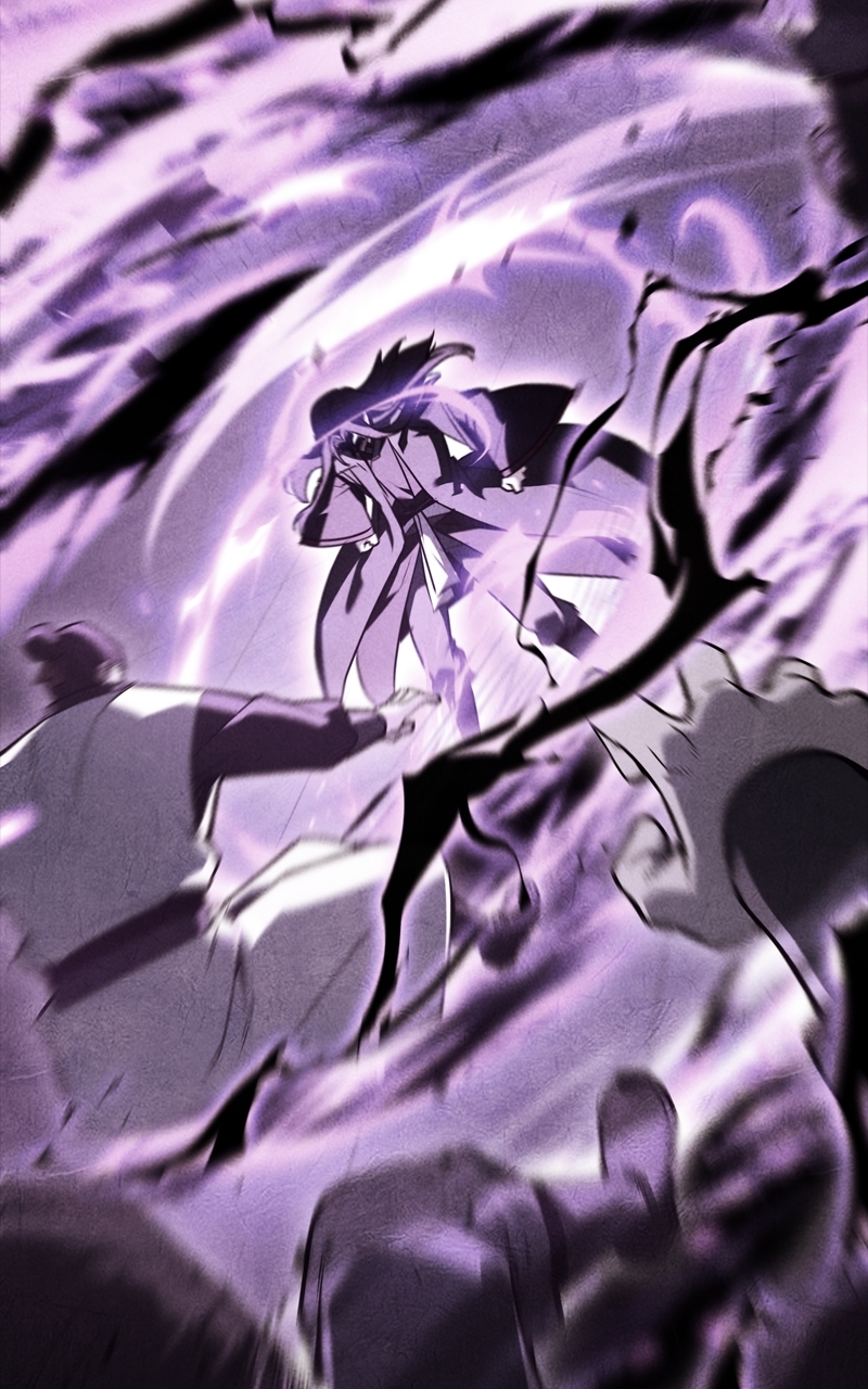 I Reincarnated As The Crazed Heir Chapter 154 - Page 63 in English
