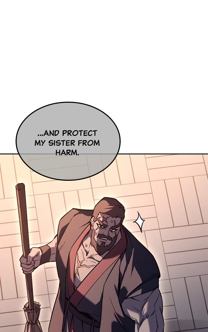 I Reincarnated As The Crazed Heir Chapter 154 - Page 74 in English
