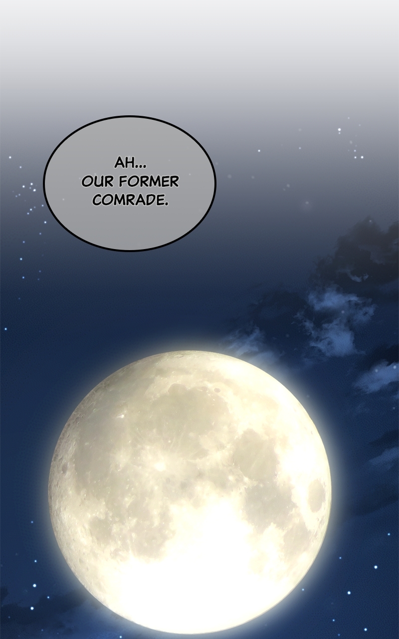 I Reincarnated As The Crazed Heir Chapter 154 - Page 79 in English