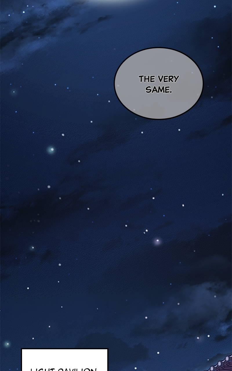 I Reincarnated As The Crazed Heir Chapter 154 - Page 80 in English