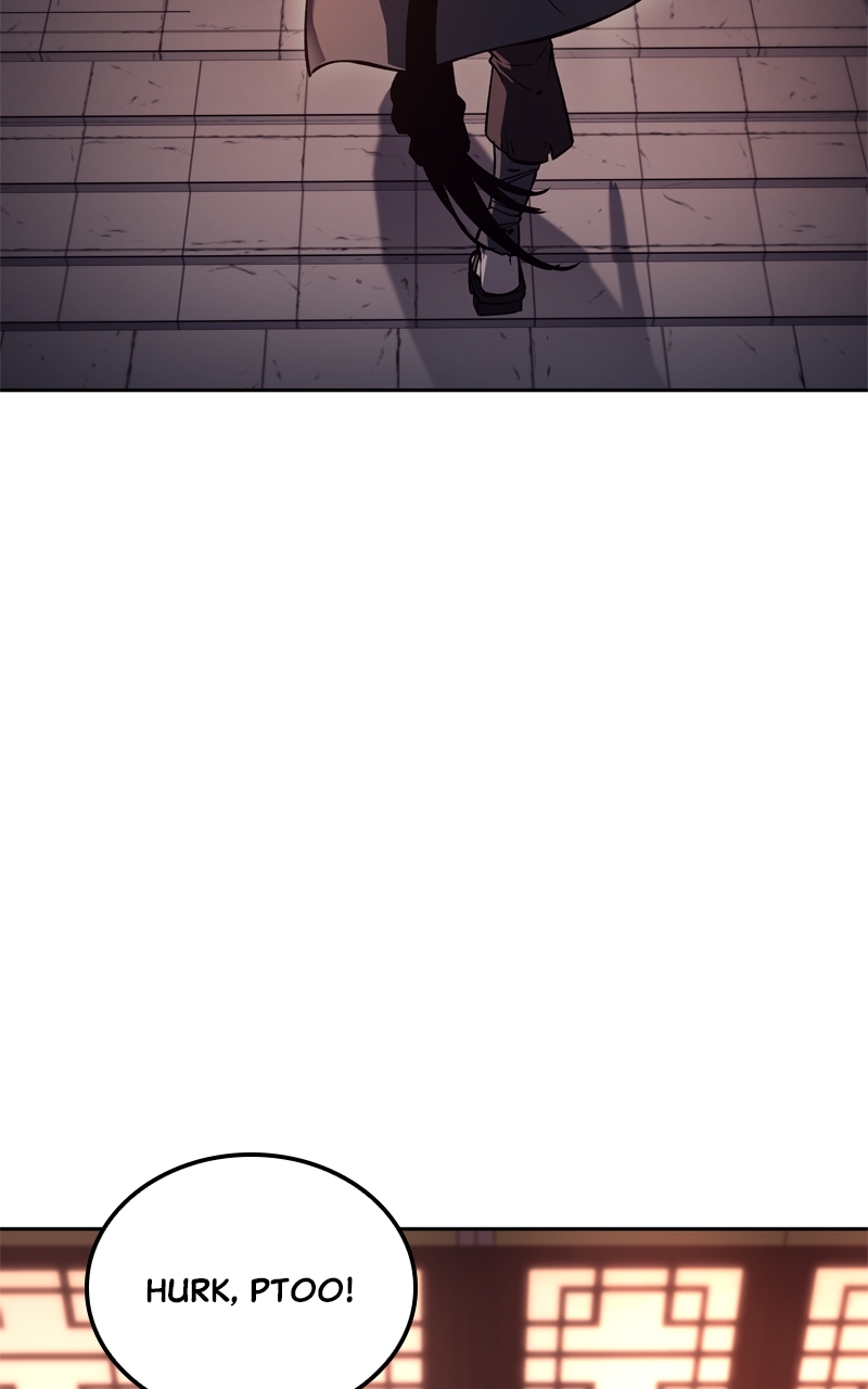 I Reincarnated As The Crazed Heir Chapter 154 - Page 89 in English